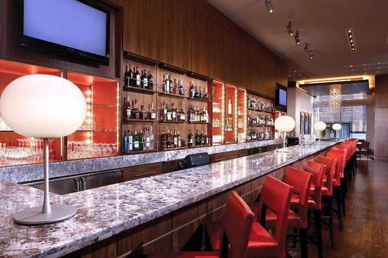 Le Westin Montreal Ξενοδοχείο Εξωτερικό φωτογραφία