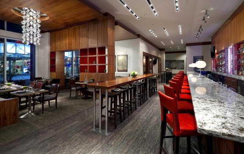 Le Westin Montreal Ξενοδοχείο Εξωτερικό φωτογραφία